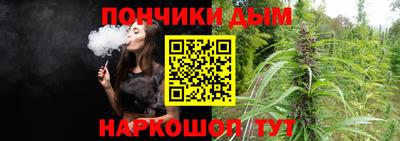 твердый Можга