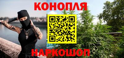 ECSTASY Моздок