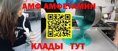 твердый Можга