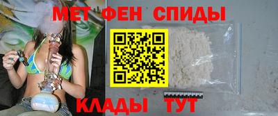 твердый Можга