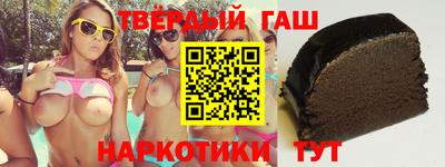 ECSTASY Моздок